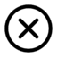 Portuguese (Brasil)